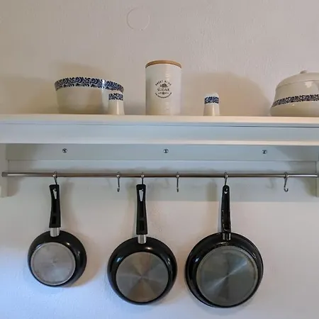 Kladi House Renovated 2023 * Nikiti (Sithonia)