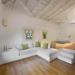 Kladi House Renovated 2023 Дом отдыха