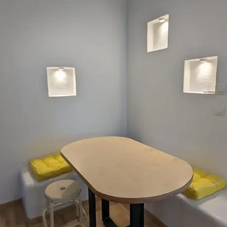 Kladi House Renovated 2023 *