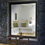 Kladi House Renovated 2023 Nikiti (Sithonia)
