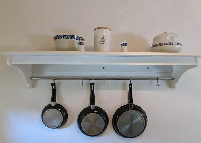 Kladi House Renovated 2023 * Nikiti (Sithonia)