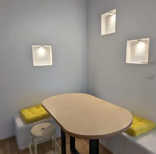 Kladi House Renovated 2023 *