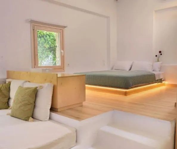 Kladi House Renovated 2023 *