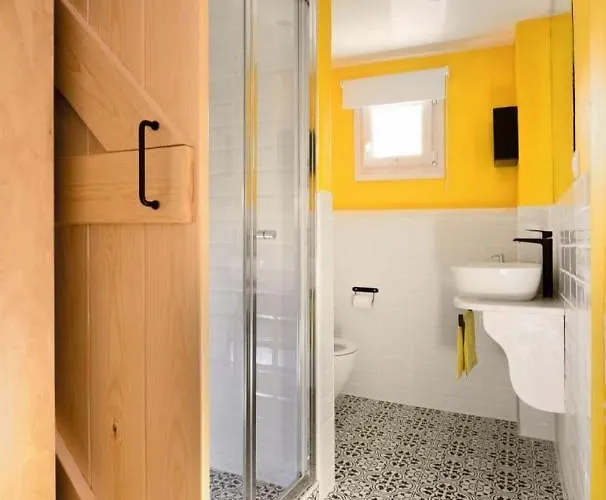 Hébergement de vacances Kladi House Renovated 2023 Nikiti (Sithonia)